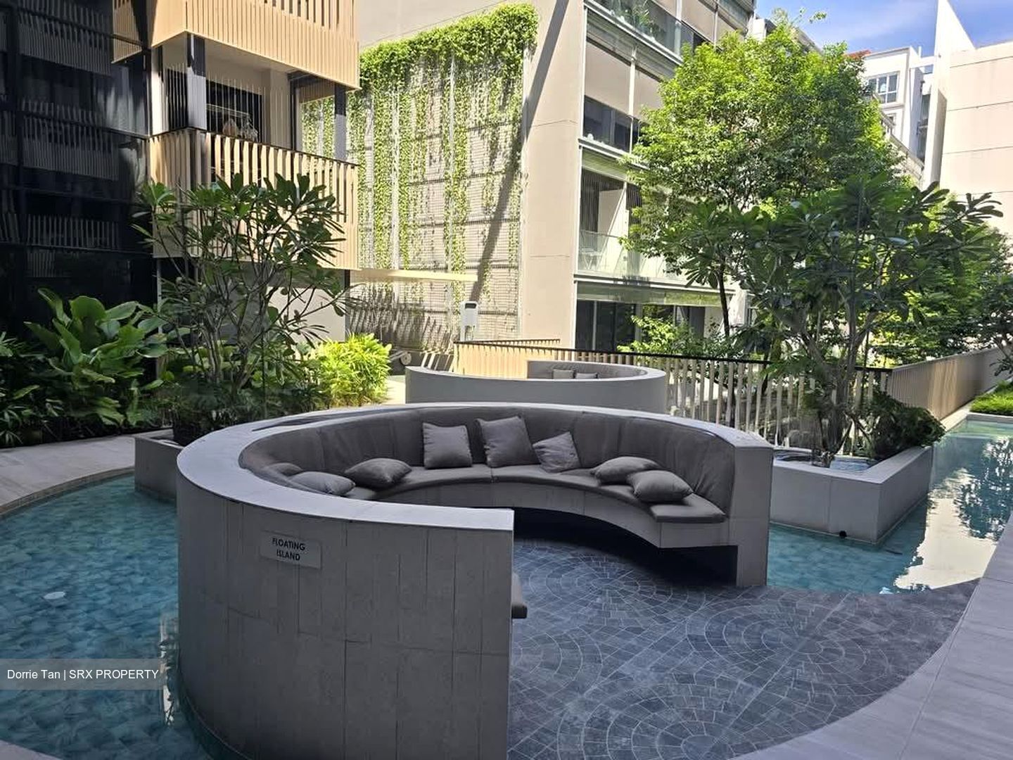 Mori (D14), Apartment #561492361